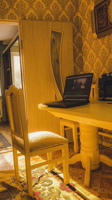 Acer Predator 17 G9-792-56UE