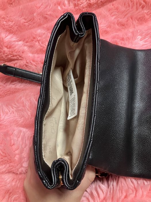 Guess Дамска Чанта