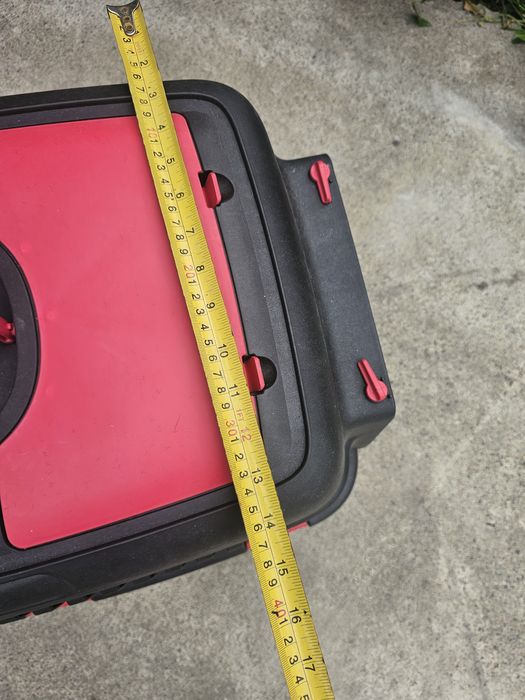 Переноска для животных