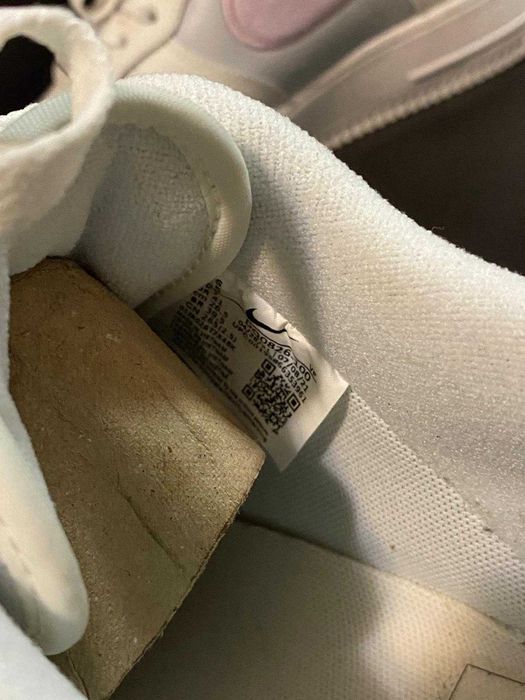 adidasi nike Air Force 1