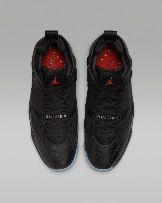 Nike Jordan Jumpman Two Trey - 43 Номер