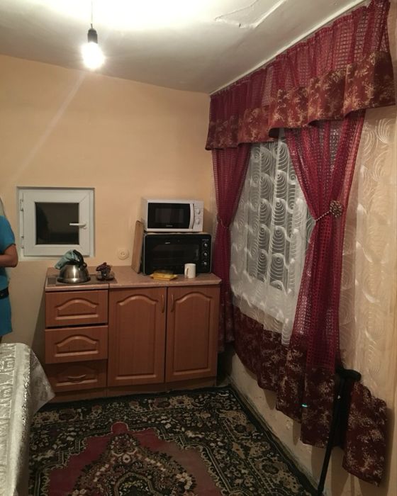 Продается дом срочно