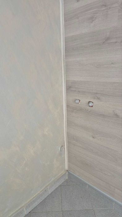 Дава се под наем Магазин в Перник, Център - 38 кв.м за 382.5 € - Снимка #6