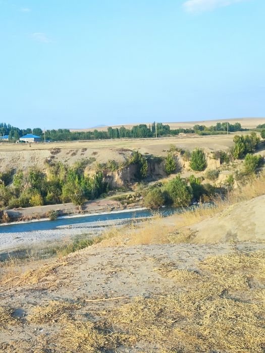 Продается дача в районе Бау Бакша