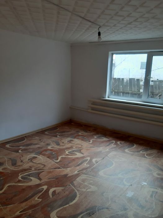 Сдам    времянку