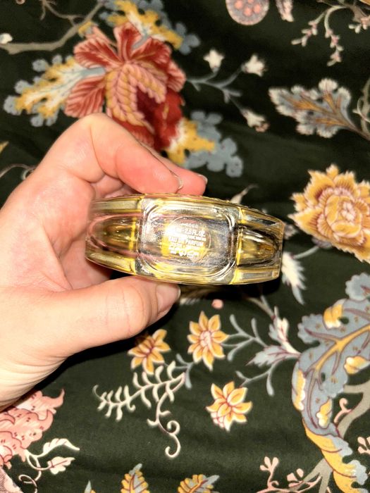 Парфюм Chloe Nomade Jasmin Naturel