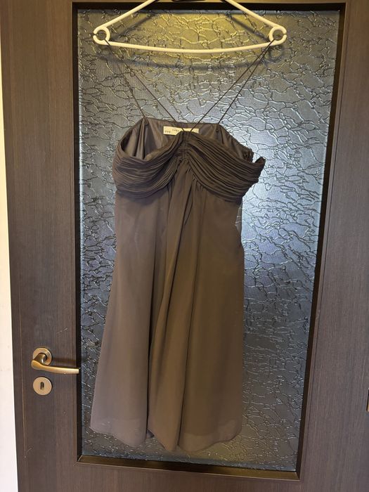 Рокли EDC, zara, orsay, vila,