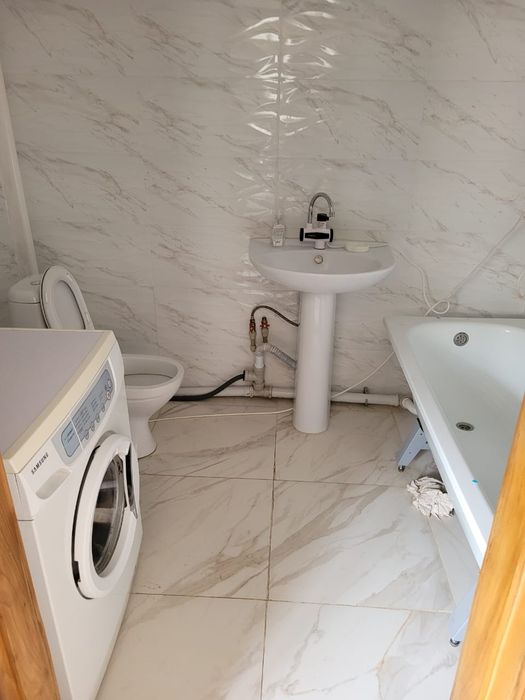 Хостел ЕРМАХАН Тараз