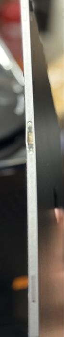 Таблет Apple iPad Pro 12.9” 1TB A12X Bionic, 6GB