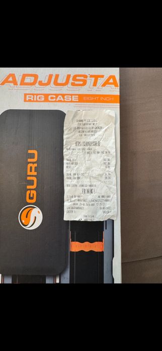Penar guru, predare doar Bucuresti