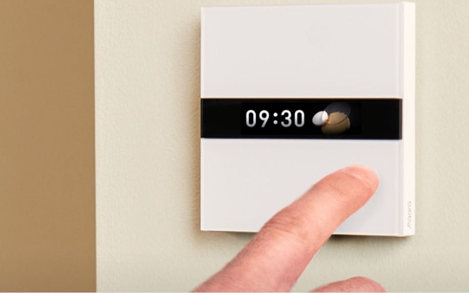 Монтаж умного дома + доставка оборудования — Автор Комфорта, Ташкент