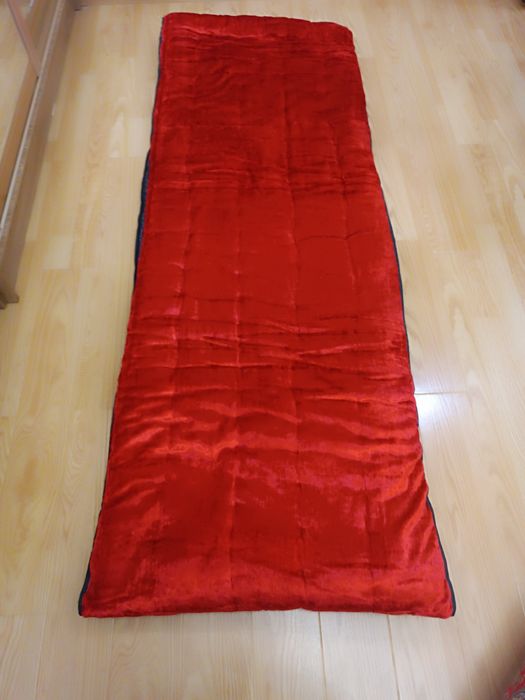 Духоба курпа ва курпачаларр.