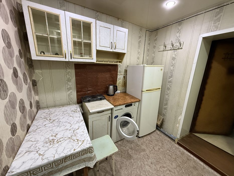 Сдам комнату на Метро!