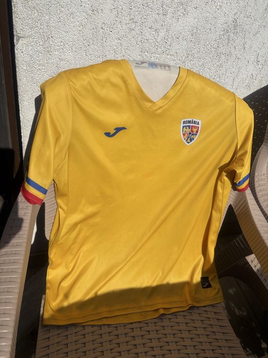 Set fotbal Joma