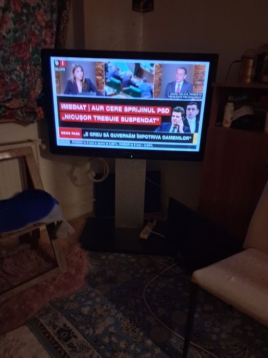 Televizor Panasonic...