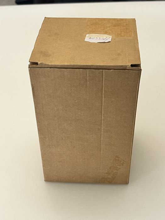 Пивная кружка Domex 0,5л. Производство Германия.