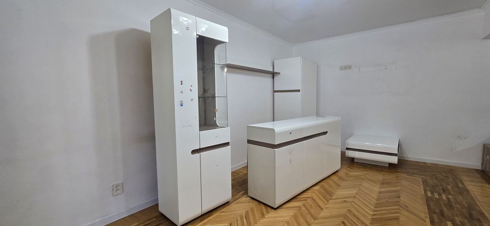 Мебель корпусная