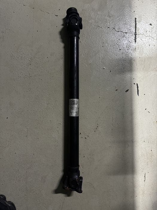 Cadan mic planetara bmw x5 x6 e70 e71 2012