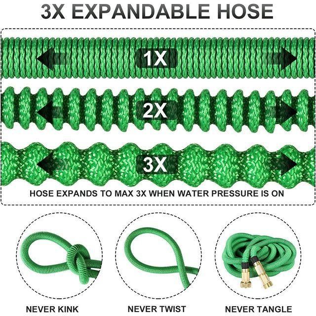 chudo shlang | skidka