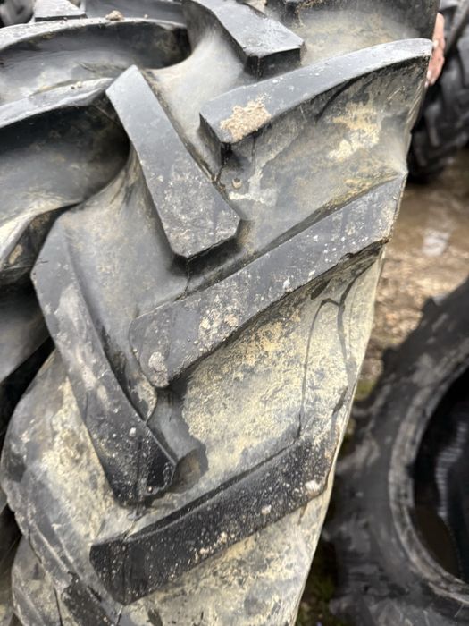 11,2-28 goodyear