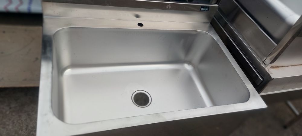 Moykalar nerjavekadan siz istagan razmerlarda