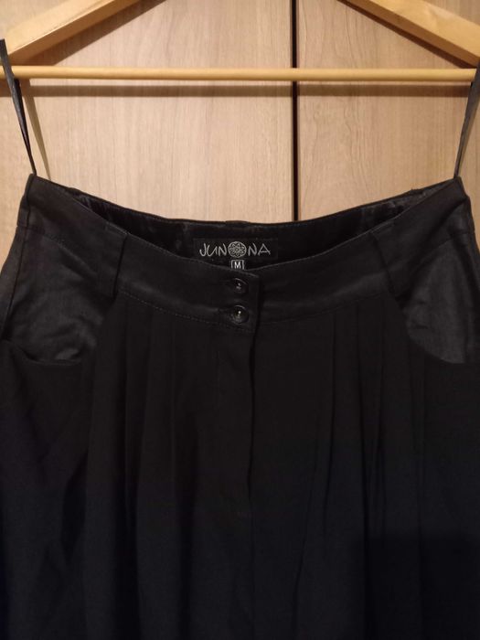 Пола Junona M размер