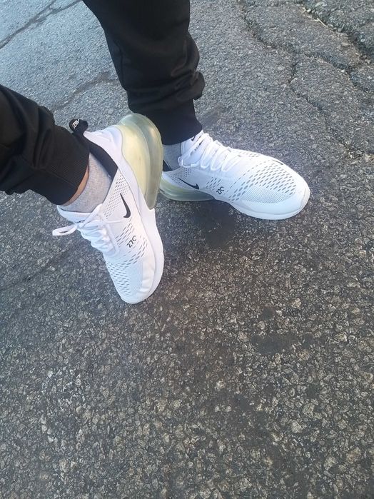 Nike original мъжки маратонки