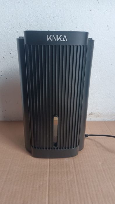 Dezumidificator Nou KNKA