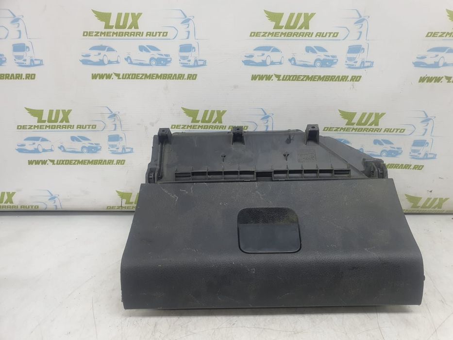 Torpedou 6q1857101f Volkswagen VW Polo 4 9N  [din 2001 pana  2005]