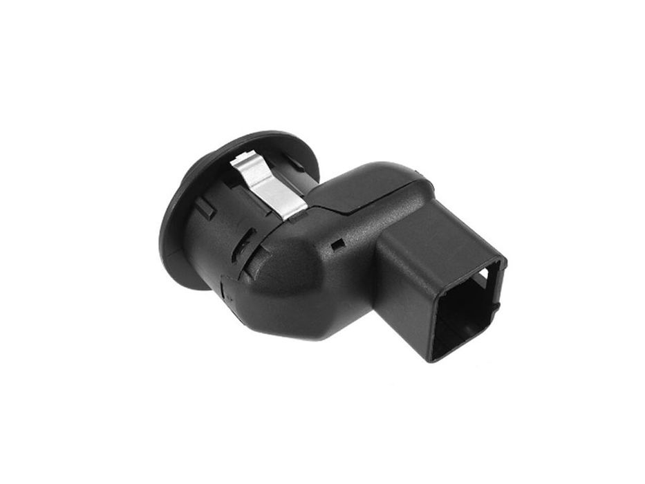 Бутон за ел. огледало за Renault Megane 2, Clio 3, Scenic 2, Kangoo 2