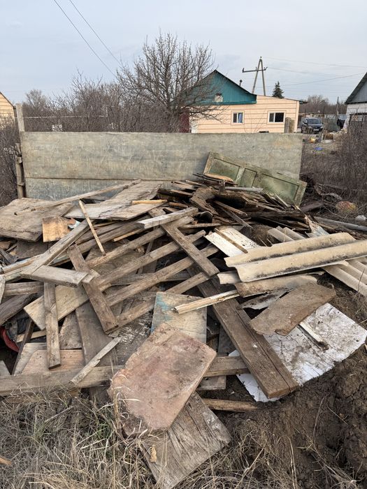 Ағаш сатылады дерево продается