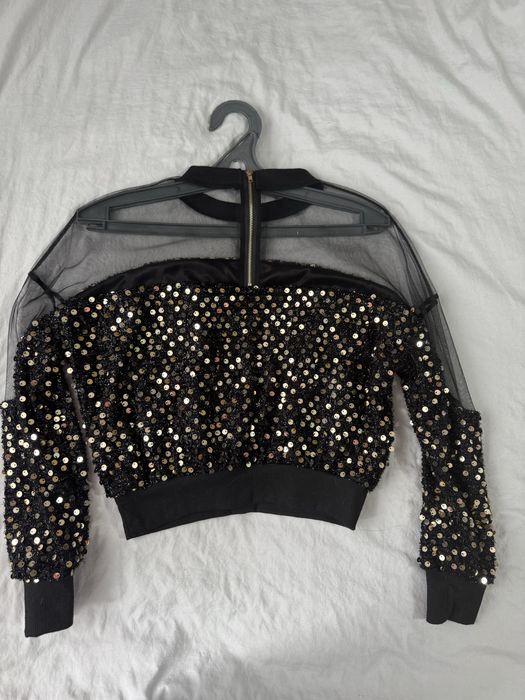 Одежда женская р.42-44 б/у