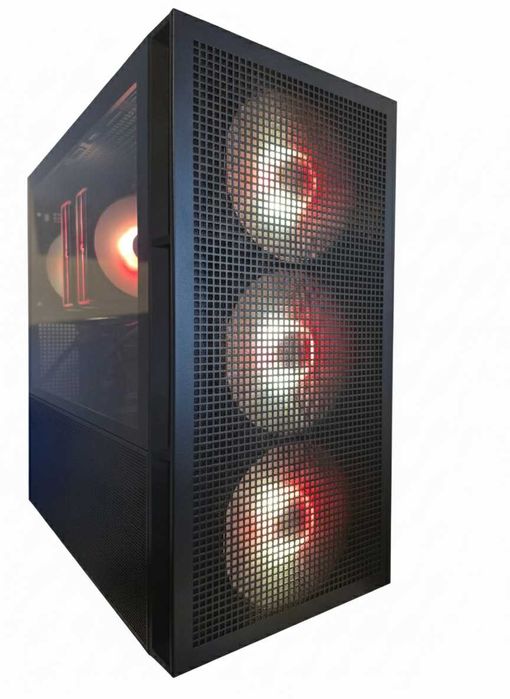 Asamblare | Depanare Calculator | Instalare Windows | Optimizare | Ale