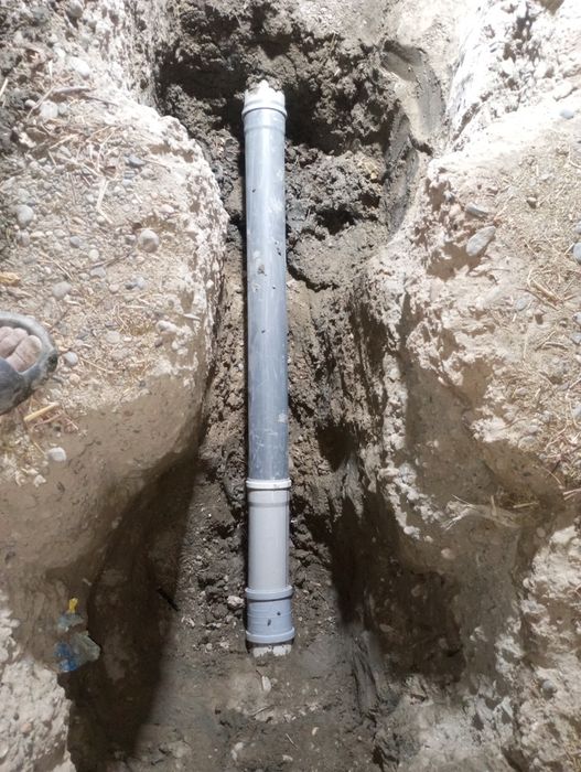 Куза кудук козамиз бухоро Шахар ва туманлари буйлаб...