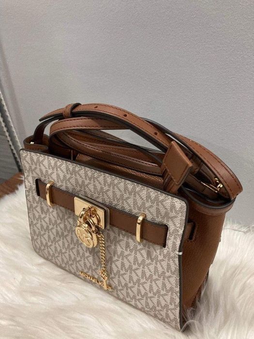 Дамска чанта Michael Kors