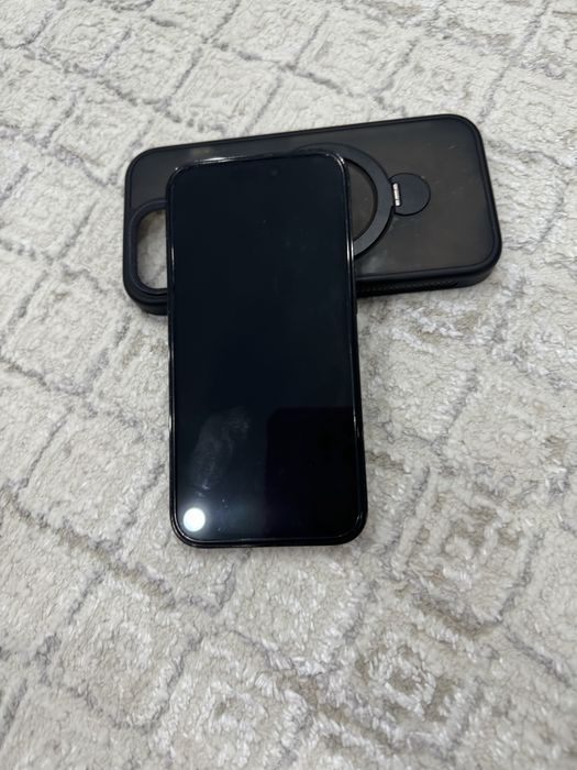 IPhone 14 pro 128 гб