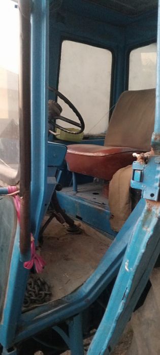 Belarus srochna sotiladi 1989 yili puligi bilan dakumenta muommo yoq