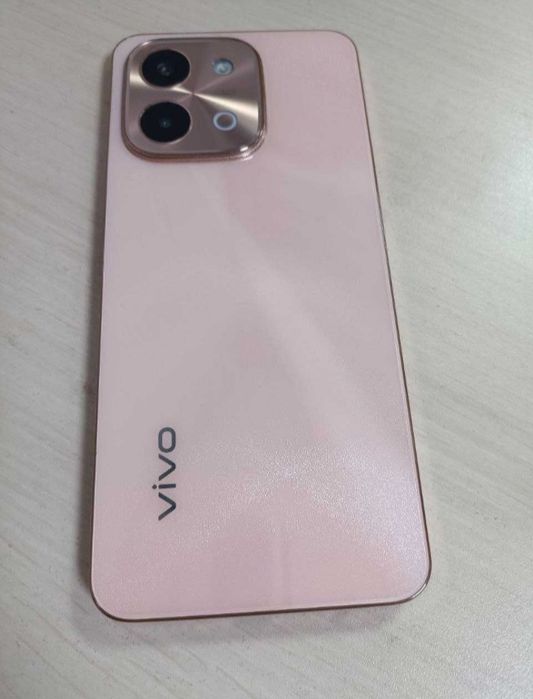 Сатылады Vivo 28 256GB