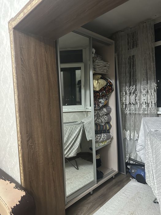 шкаф тосек жинайтын 20.000