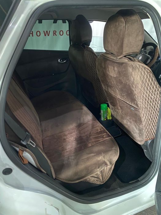 Сдам в Аренду машину