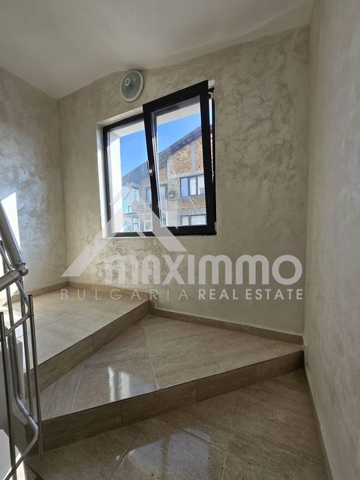 Продава се Многостаен апартамент в Варна, Виница - 135 кв.м за 1020 €/кв.м - Снимка #2