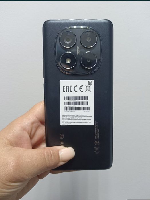 Редми 14 про 256гб