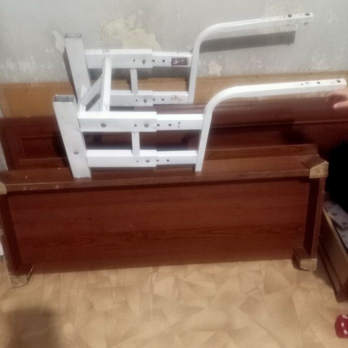 Одам даром на дрова