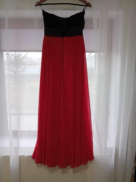 Официални дълги рокли S/M