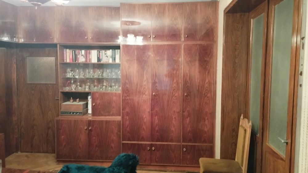 Продава се Четиристаен апартамент в с. Драгижево, Област Велико Търново - 101 кв.м за 1486 €/кв.м - Снимка #14