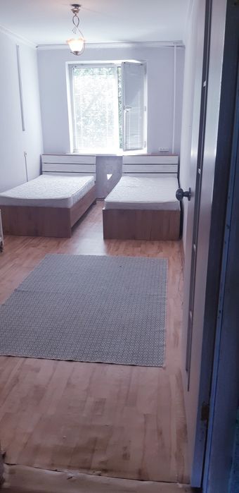 Сдам комнату р.н. Сити центр.