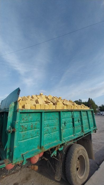 Палтара хишт дастафка хохлага михдорда закас оламис нархлар су  текин