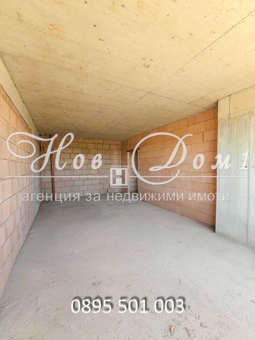 Продава се Тристаен апартамент в Варна, Владислав Варненчик - 94 кв.м за 15213 €/кв.м - Снимка #2