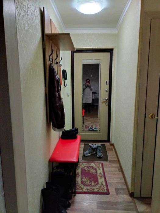 Продаю квартиру в Майкудуке