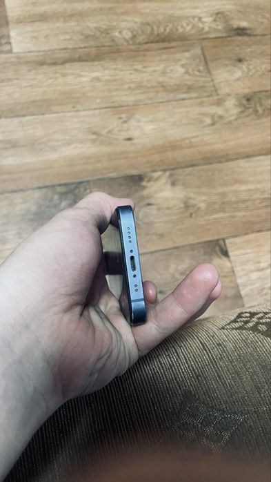 Айфон 13мини (iphone 13mini)